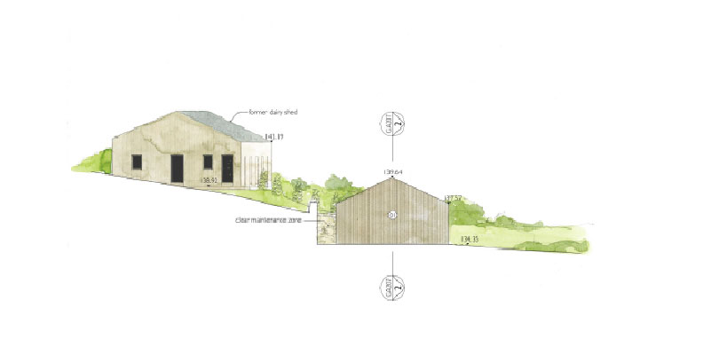 Bagendon-barn-conversion-2