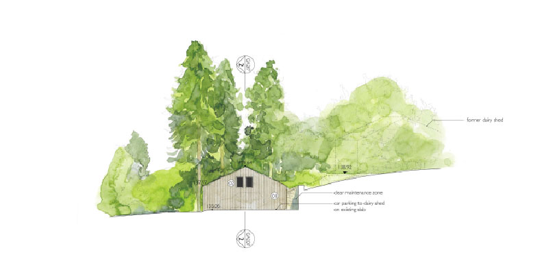 Bagendon-barn-conversion-3