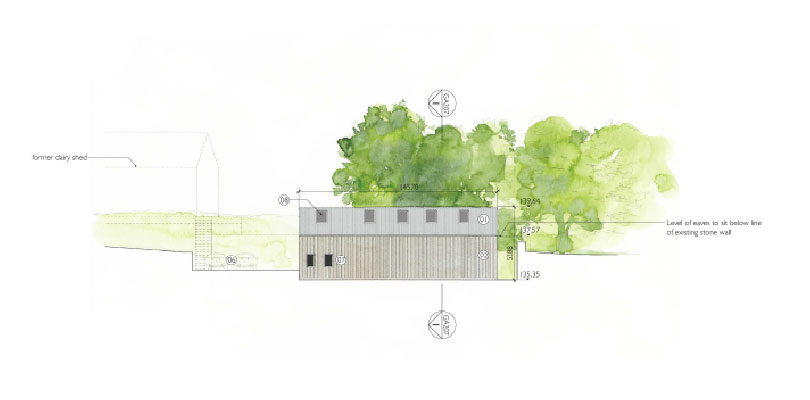 Bagendon-barn-conversion-4