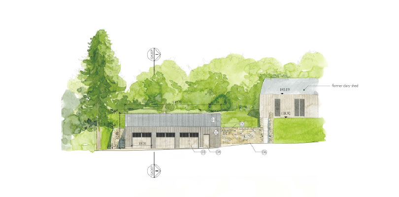 Bagendon-barn-conversion-5