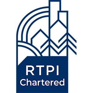 RTPI